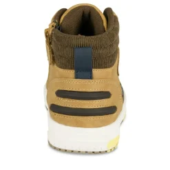 Sneakers GEEL