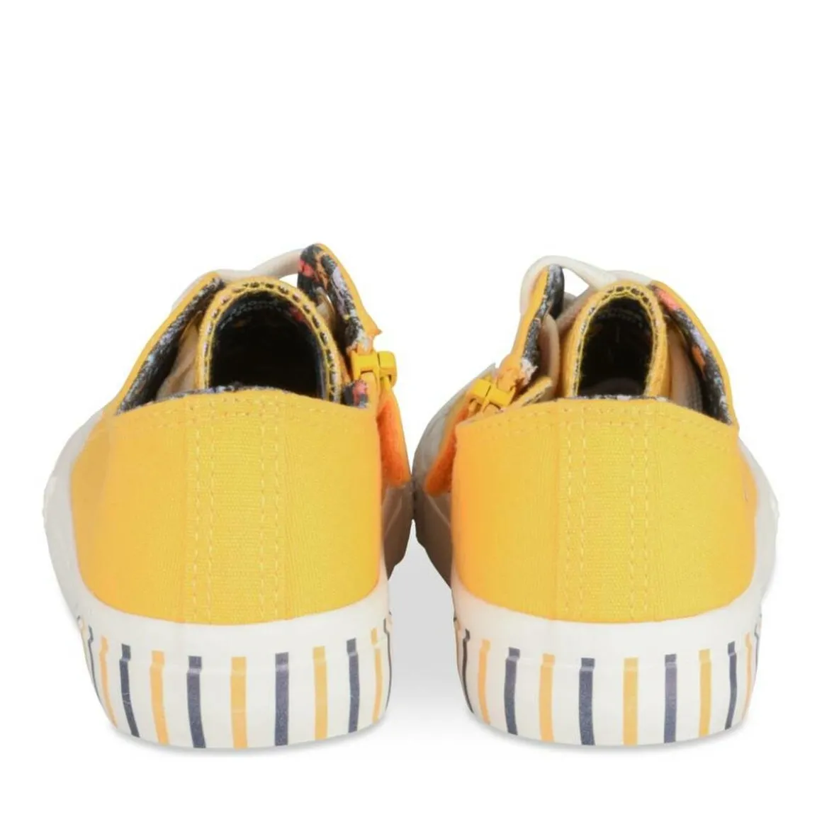 Sneakers GEEL