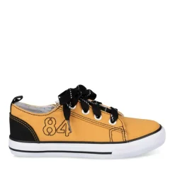 Sneakers GEEL