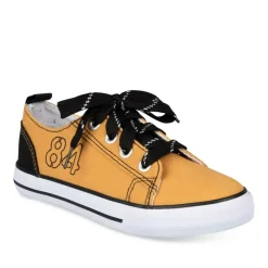 Sneakers GEEL