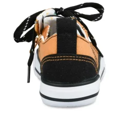 Sneakers GEEL