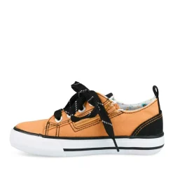 Sneakers GEEL