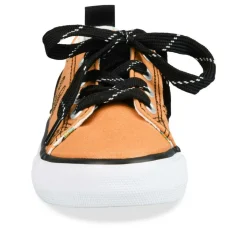 Sneakers GEEL