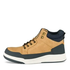 Sneakers GEEL