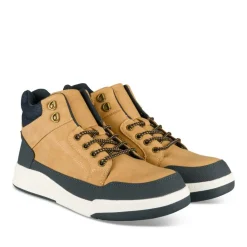 Sneakers GEEL