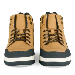 Sneakers GEEL