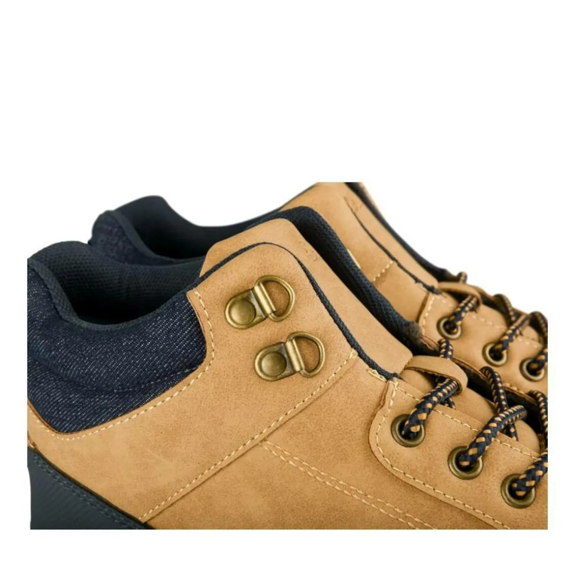 Sneakers GEEL