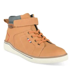 Sneakers GEEL