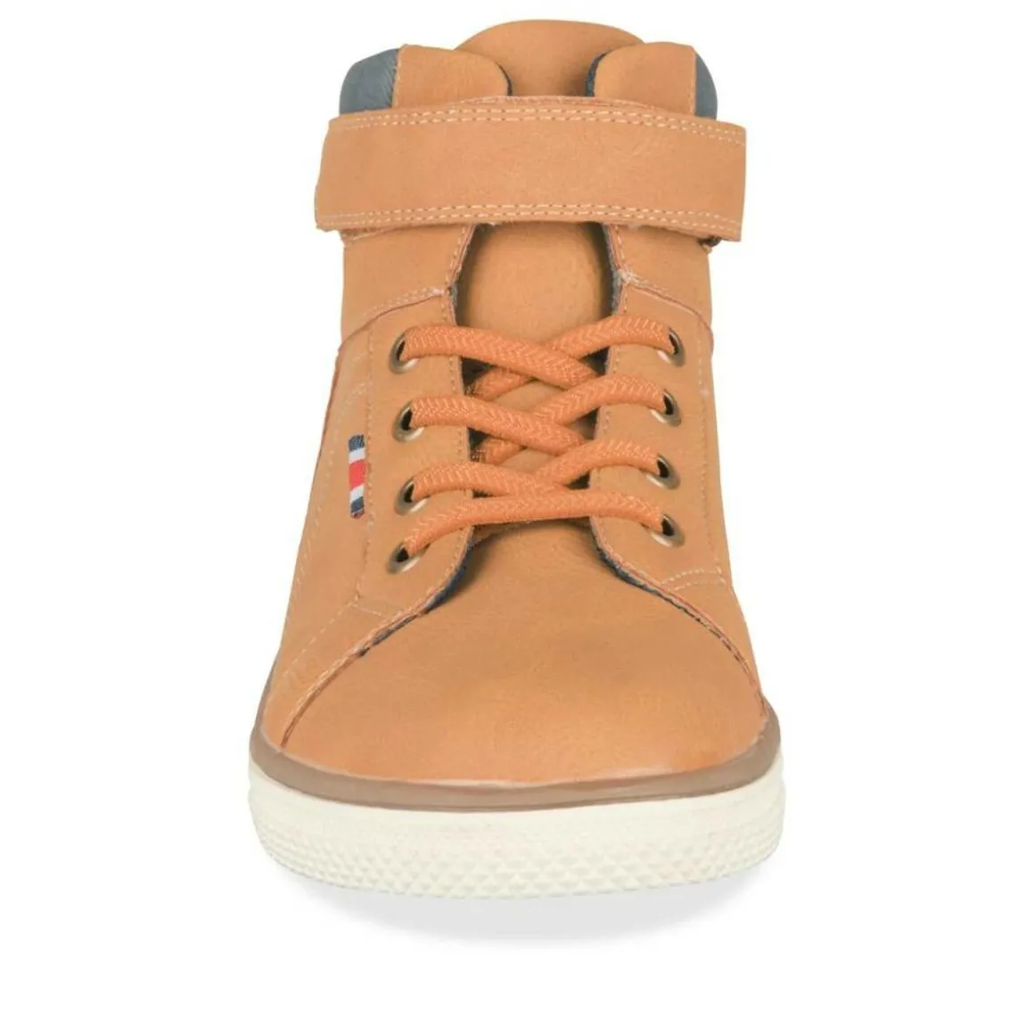 Sneakers GEEL