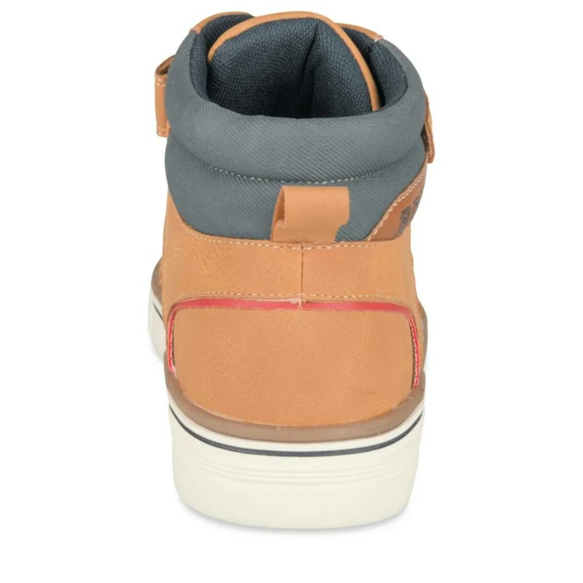 Sneakers GEEL