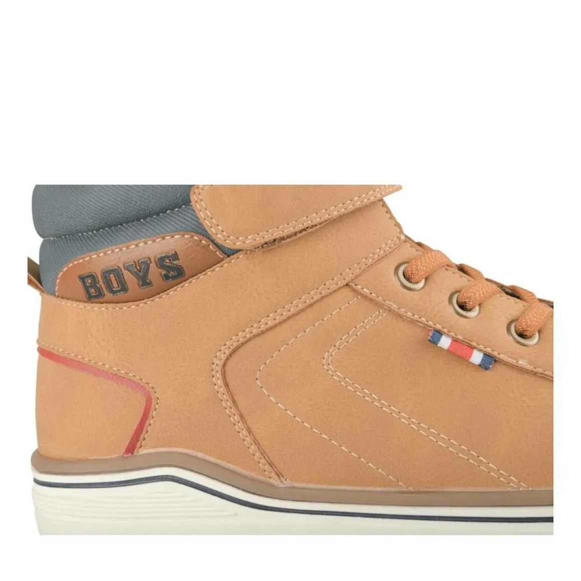 Sneakers GEEL