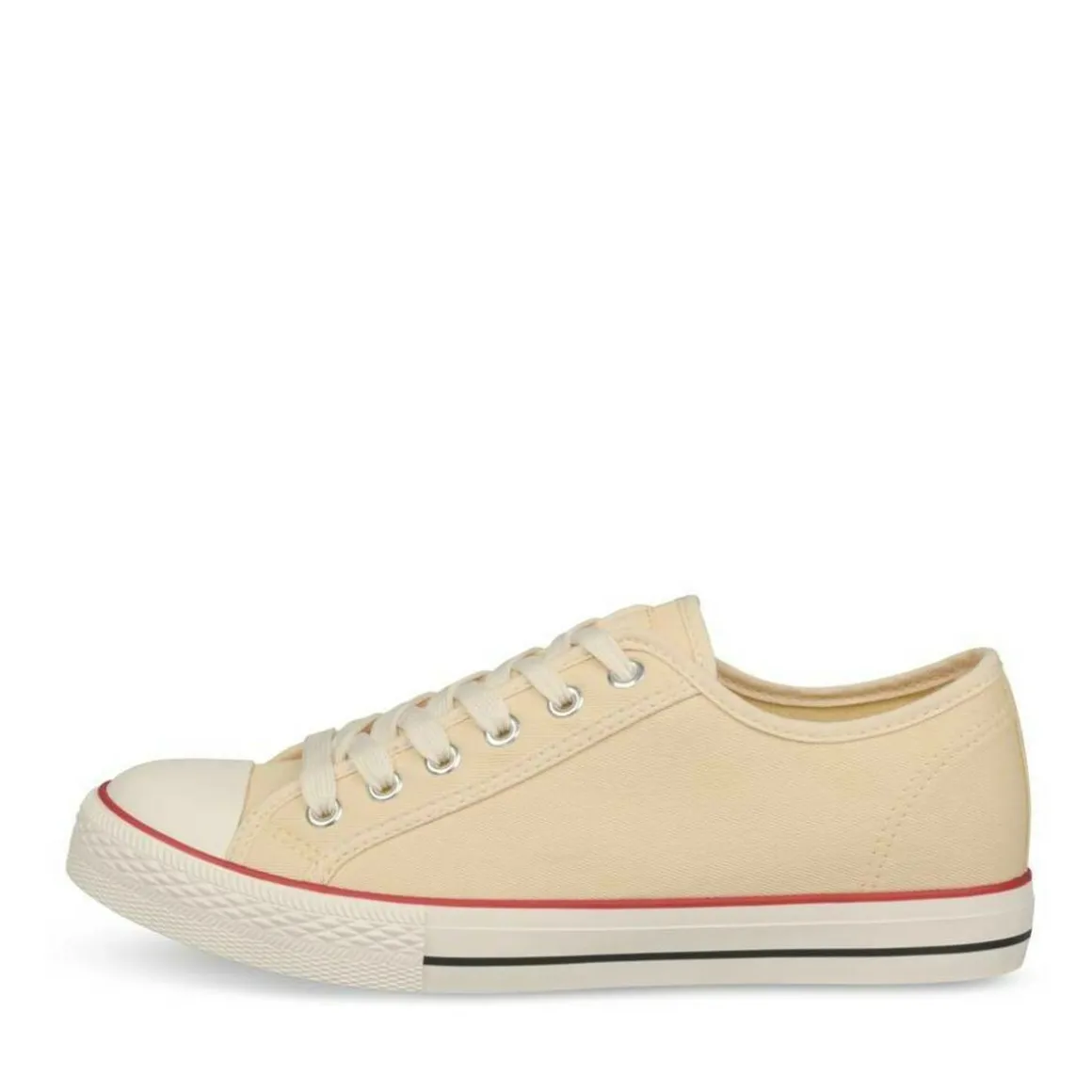 Sneakers GEEL