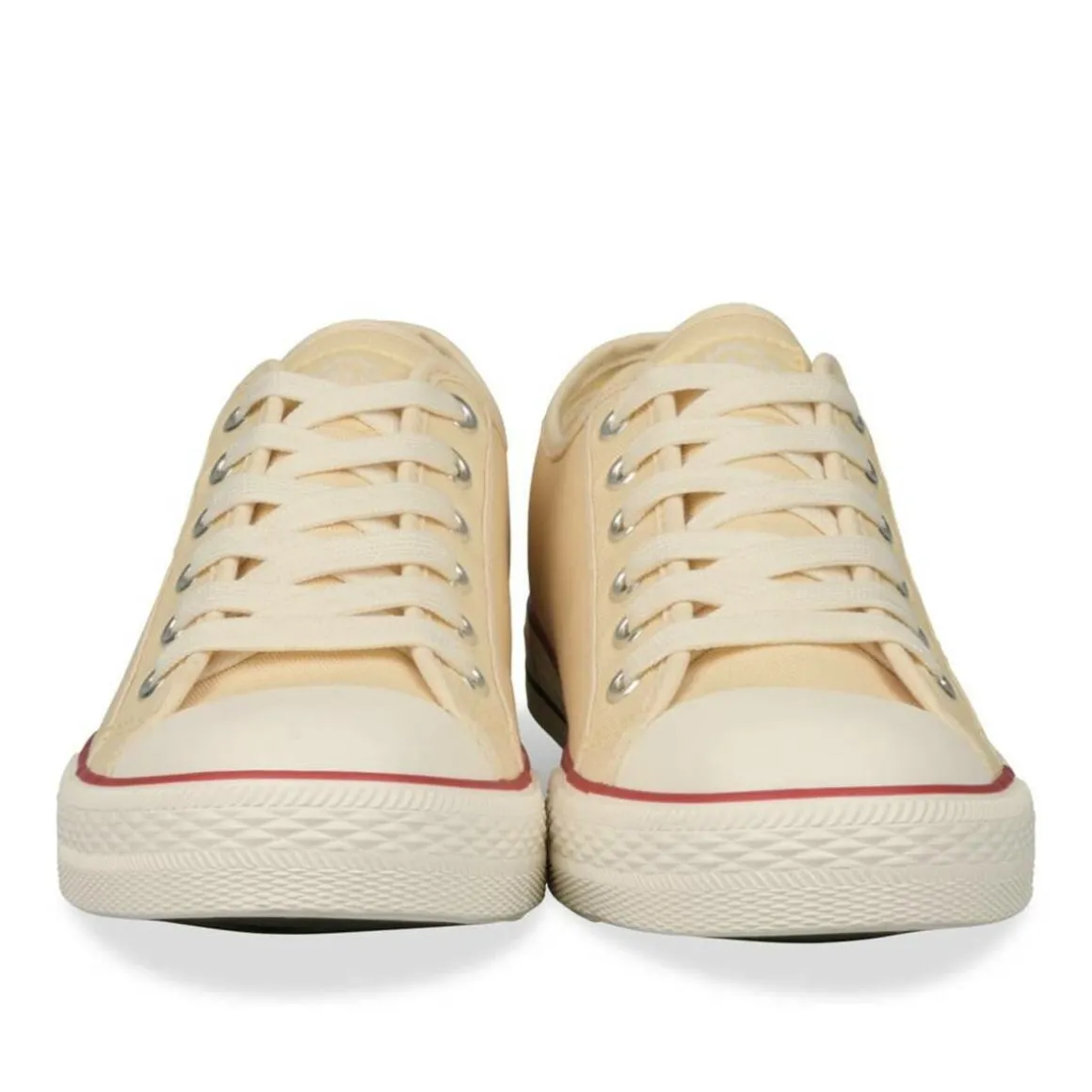 Sneakers GEEL
