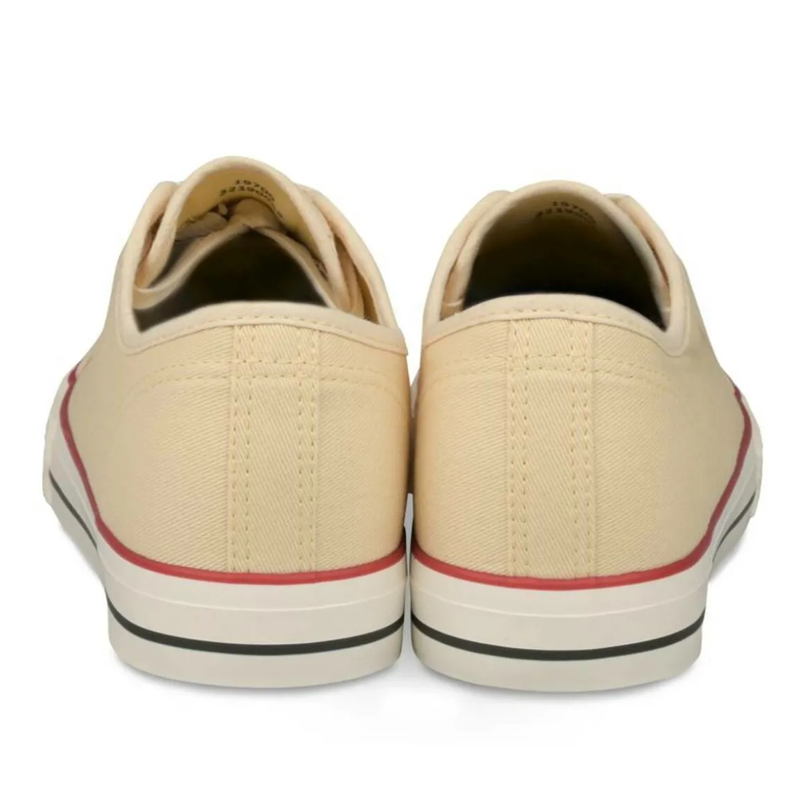 Sneakers GEEL