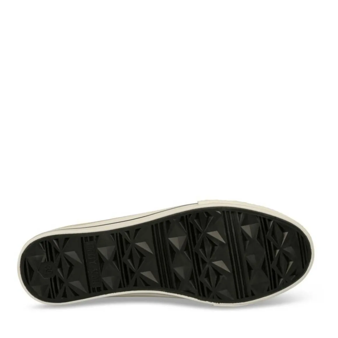 Sneakers GEEL