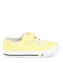 Sneakers GEEL