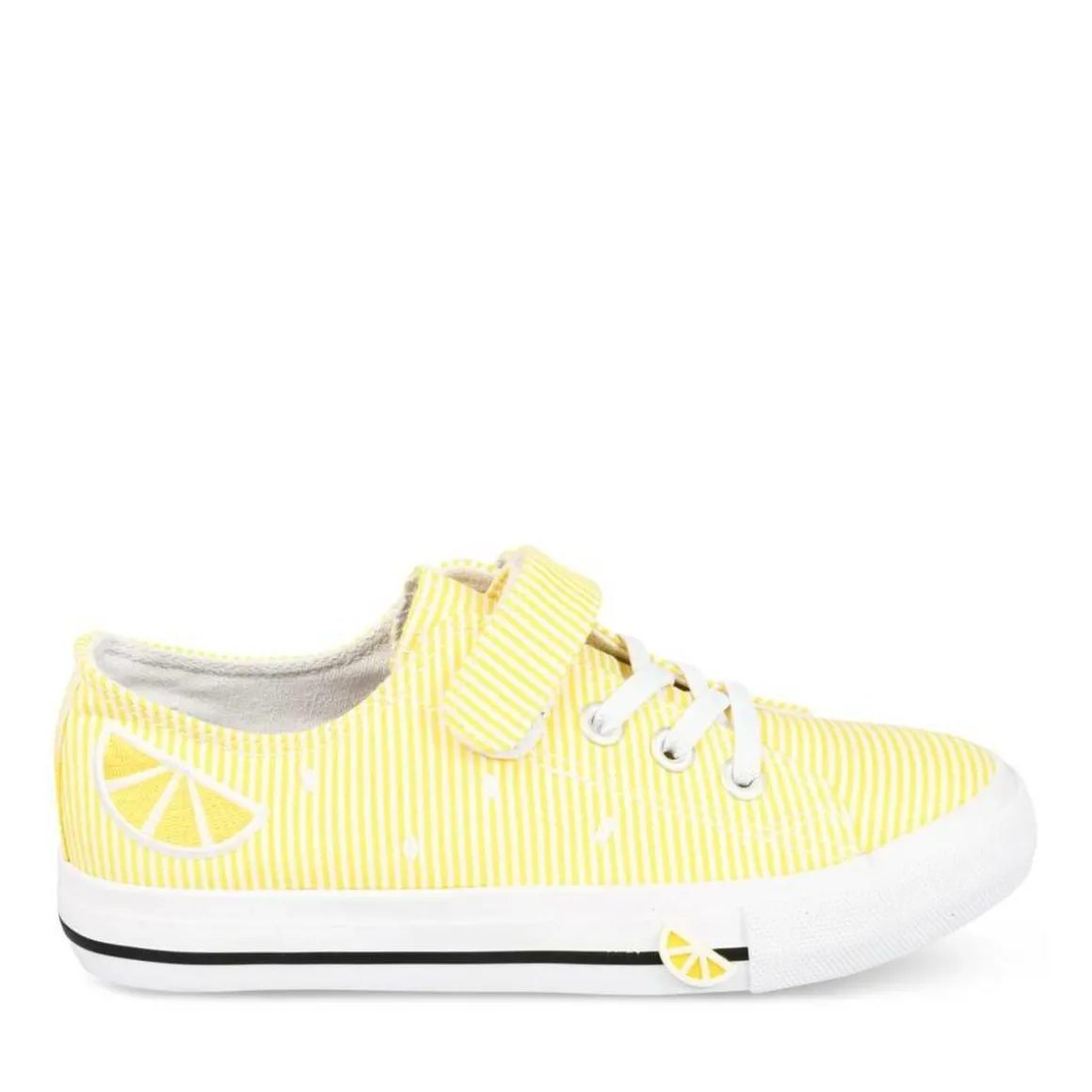 Sneakers GEEL