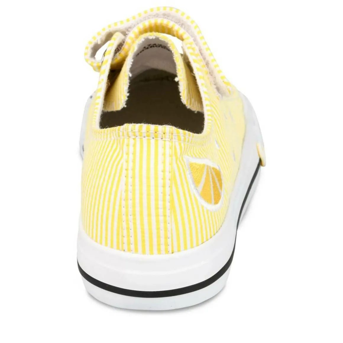 Sneakers GEEL