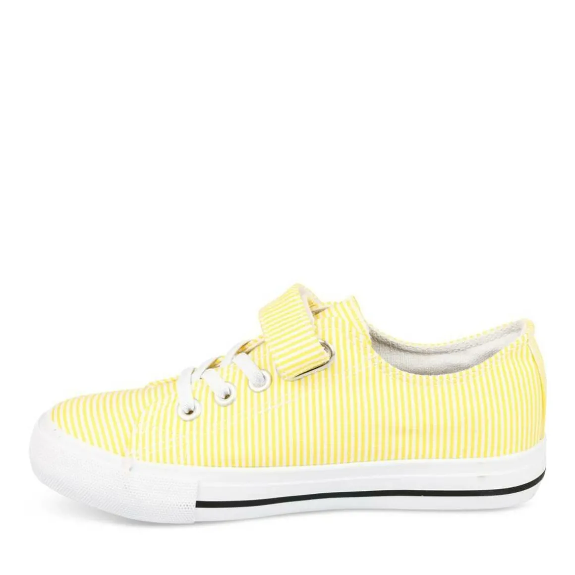 Sneakers GEEL