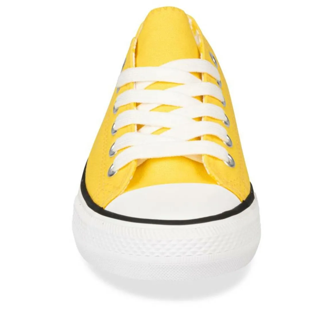 Sneakers GEEL