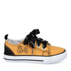 Sneakers GEEL
