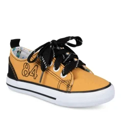 Sneakers GEEL