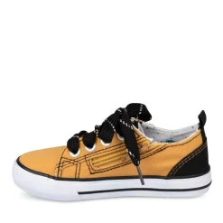 Sneakers GEEL