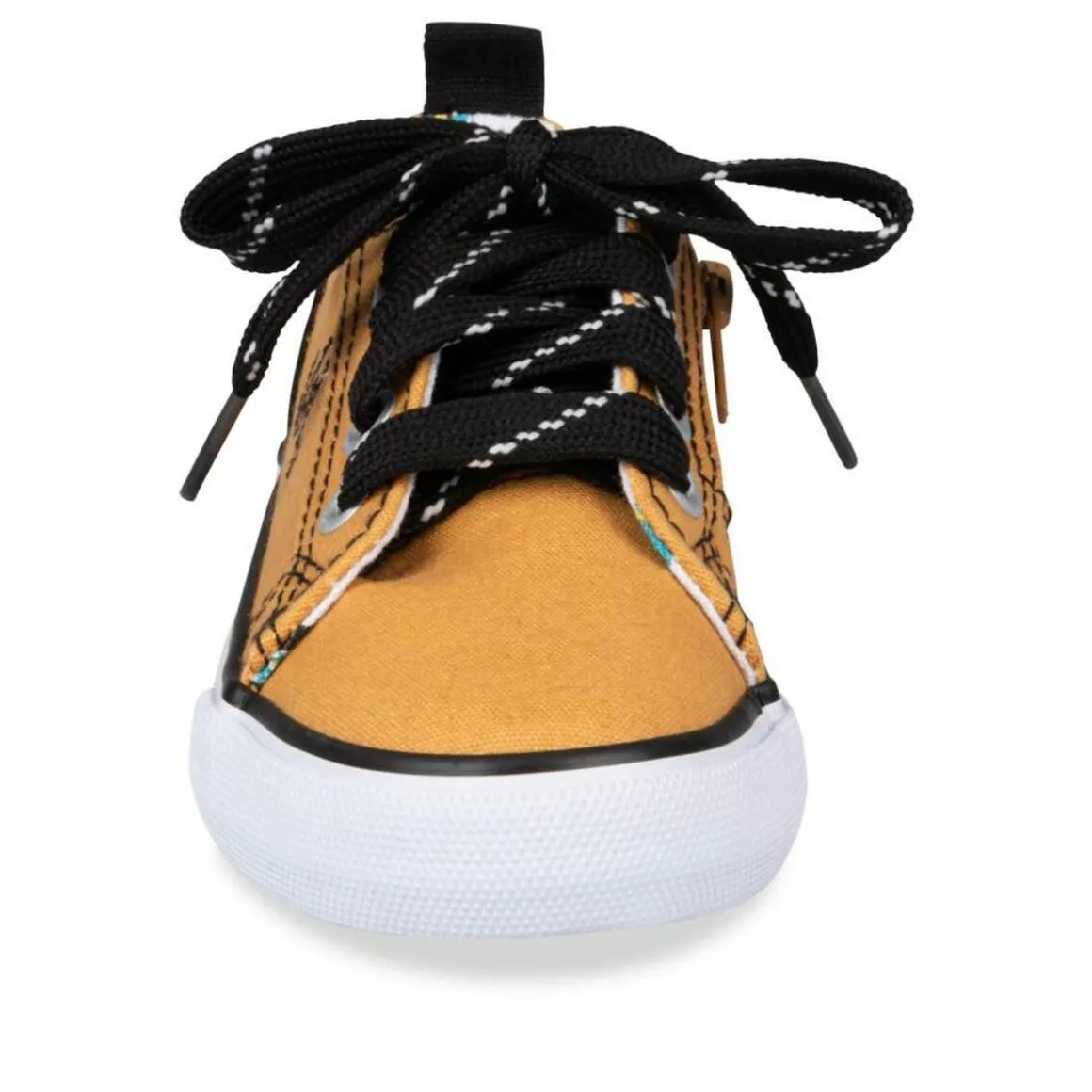 Sneakers GEEL