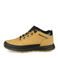 Sneakers GEEL