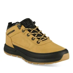 Sneakers GEEL