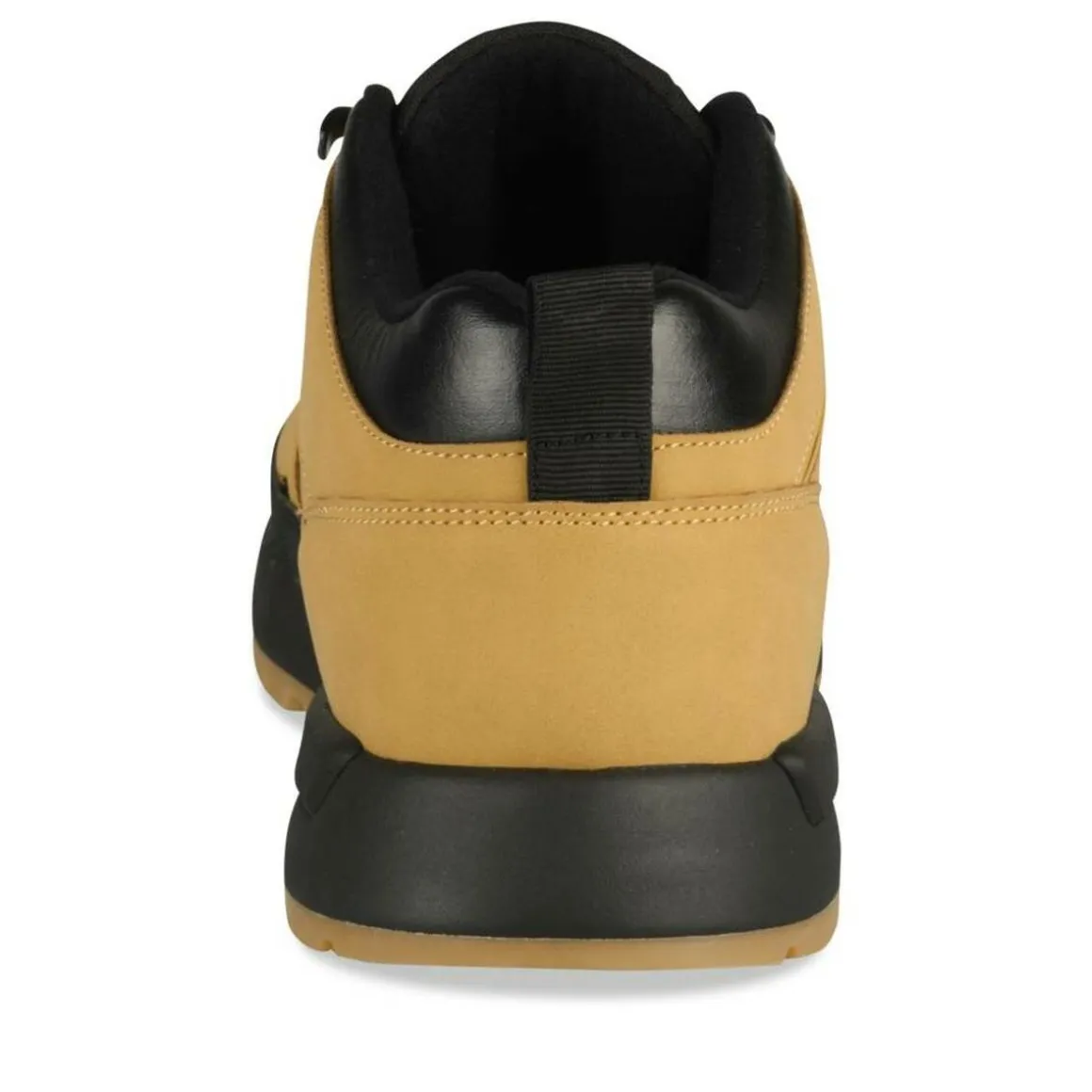Sneakers GEEL