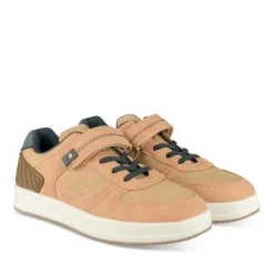 Sneakers GEEL