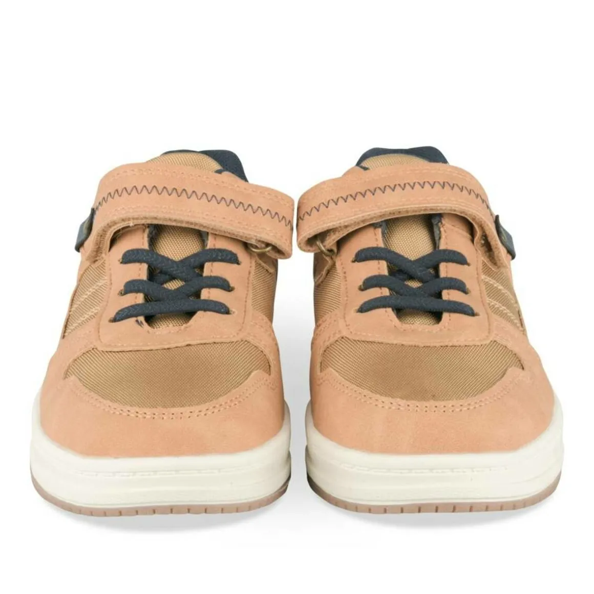 Sneakers GEEL
