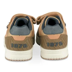 Sneakers GEEL
