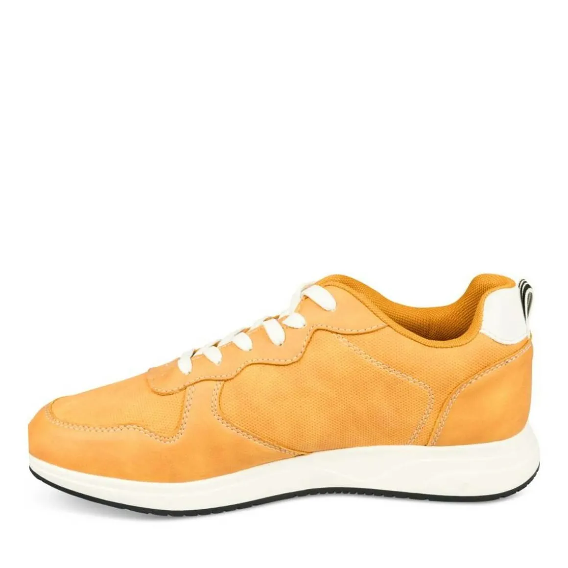 Sneakers GEEL