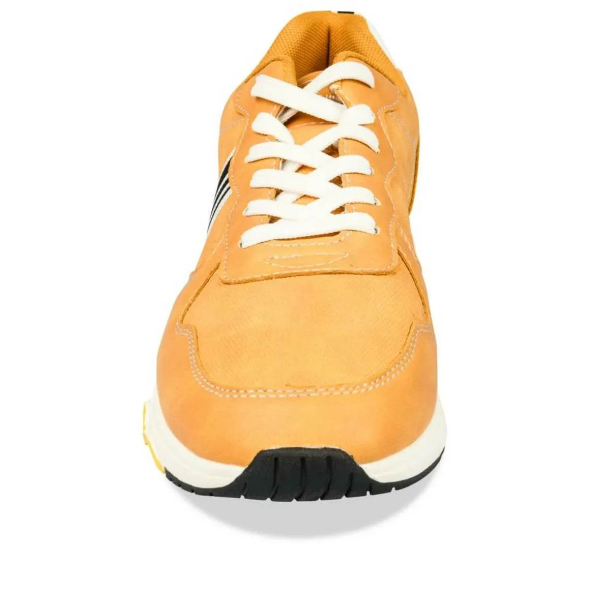 Sneakers GEEL