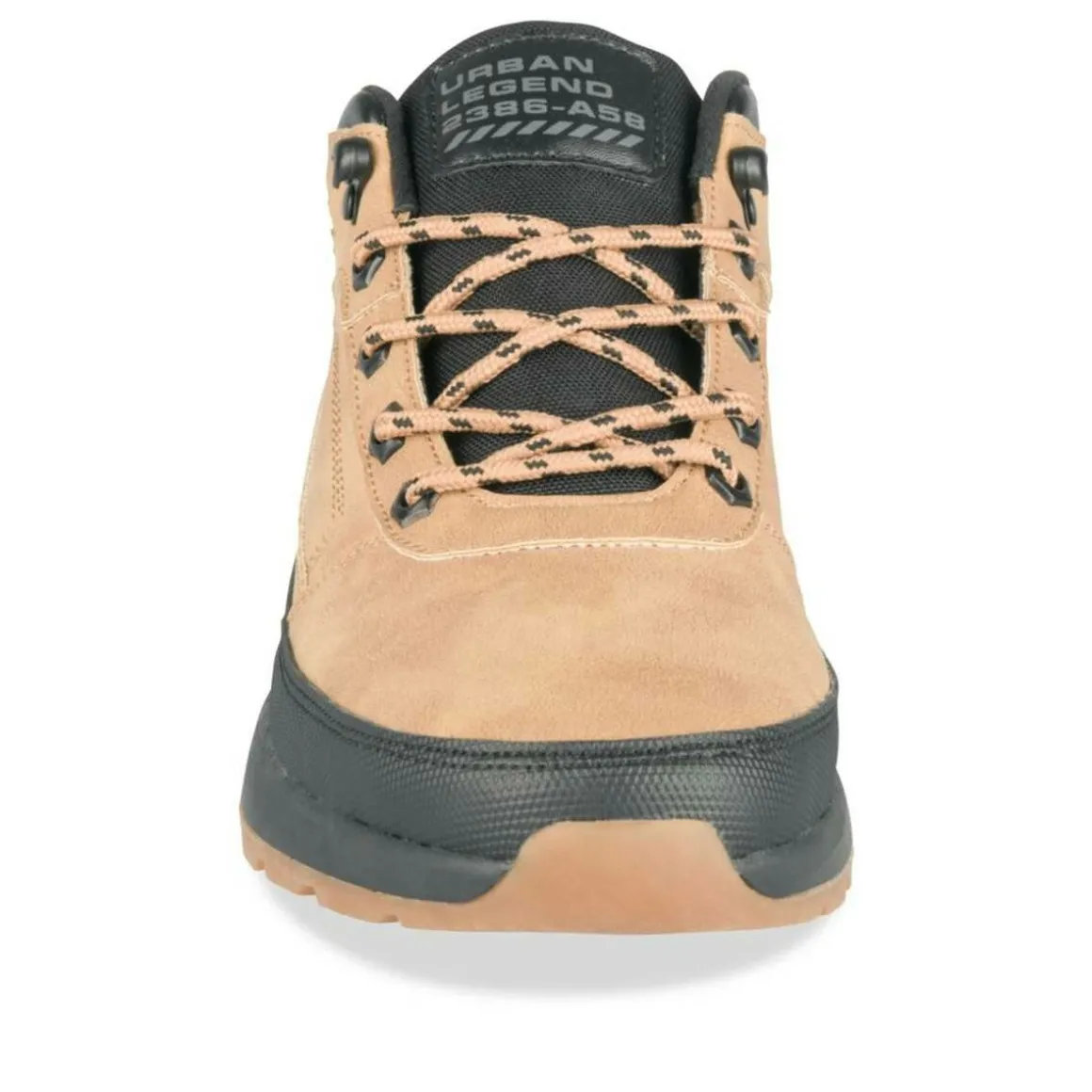 Sneakers GEEL