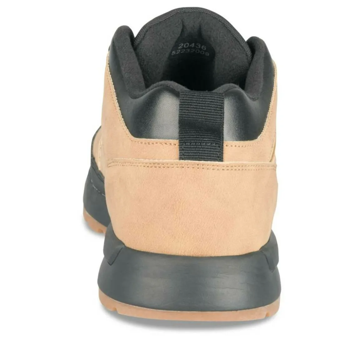 Sneakers GEEL