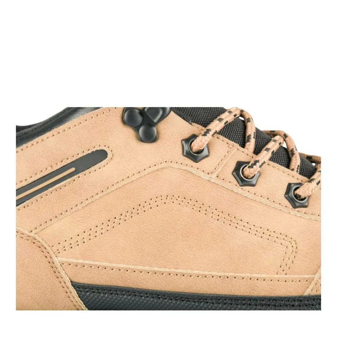 Sneakers GEEL
