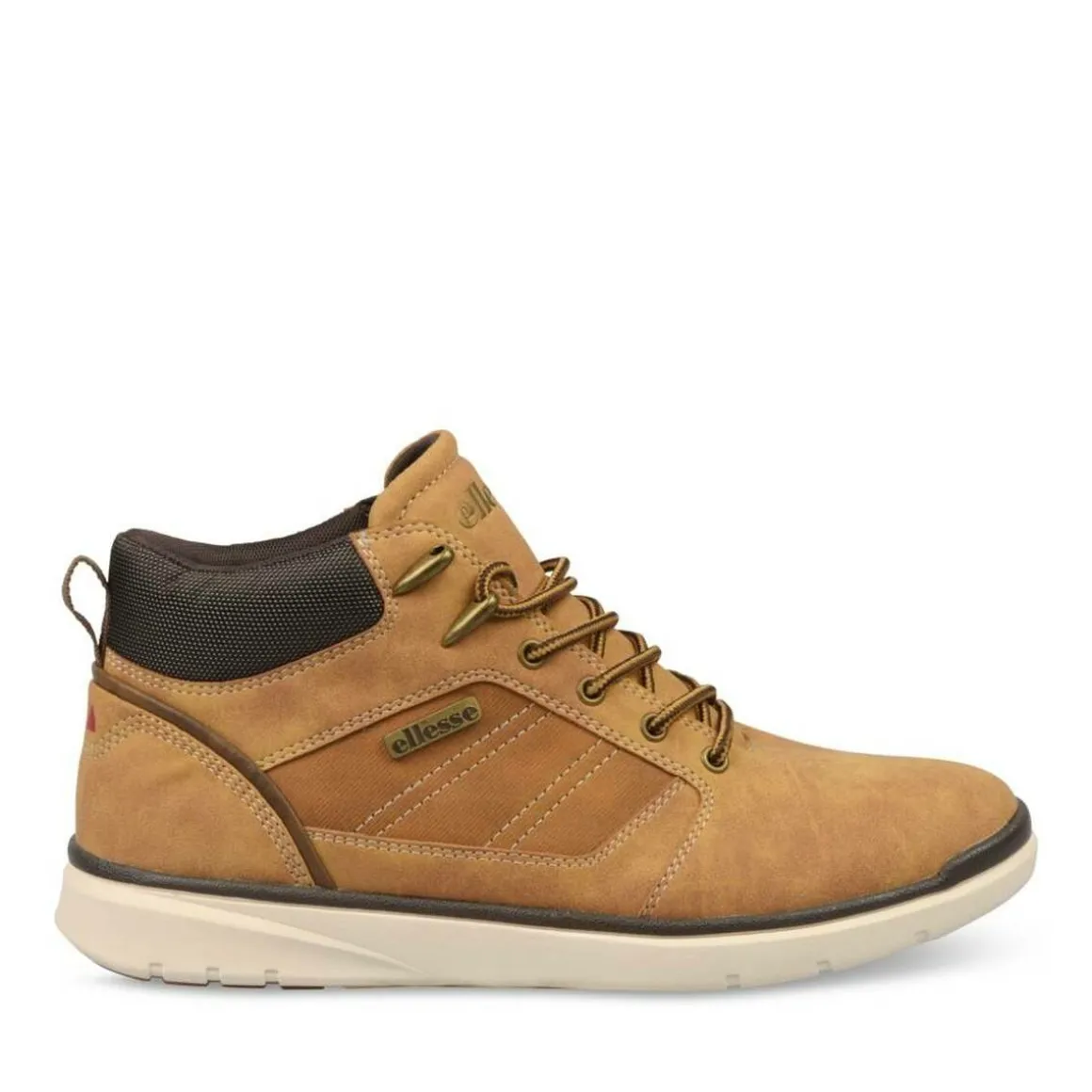 Sneakers GEEL