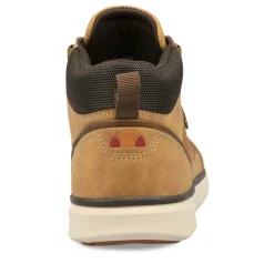 Sneakers GEEL