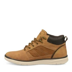Sneakers GEEL