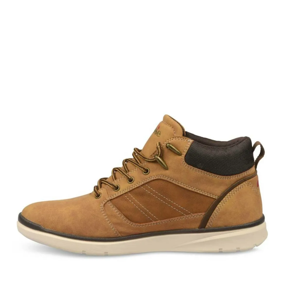 Sneakers GEEL