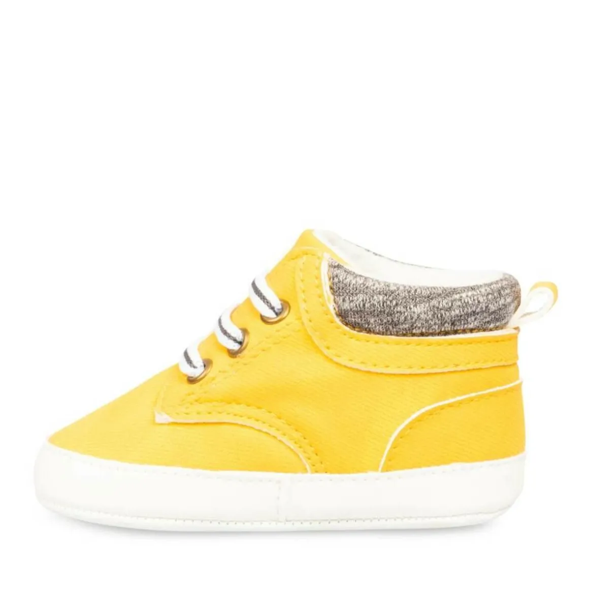 Sneakers GEEL