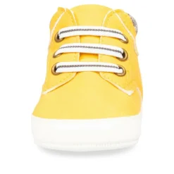 Sneakers GEEL