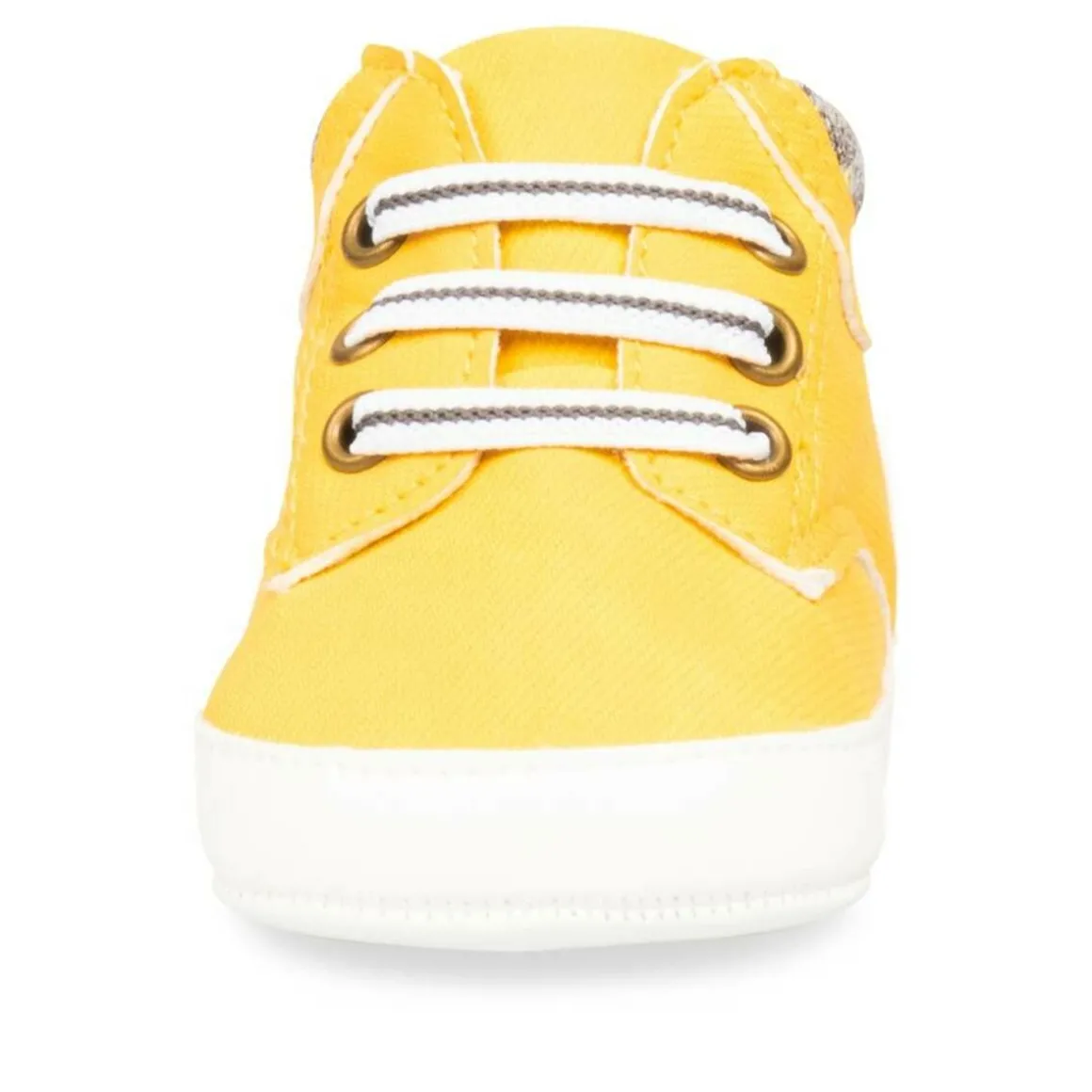 Sneakers GEEL
