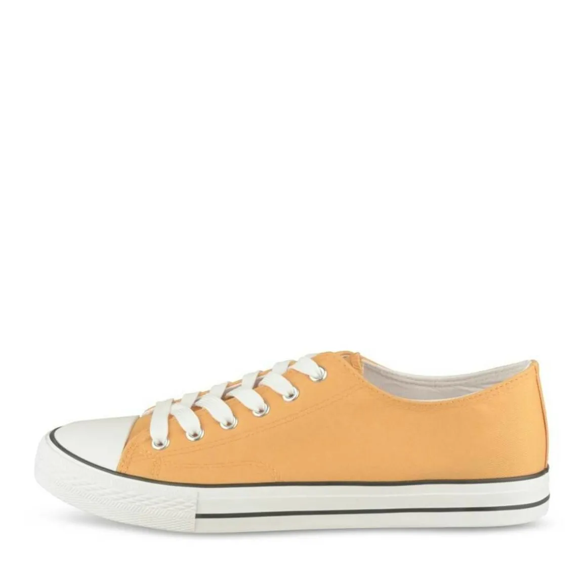 Sneakers GEEL