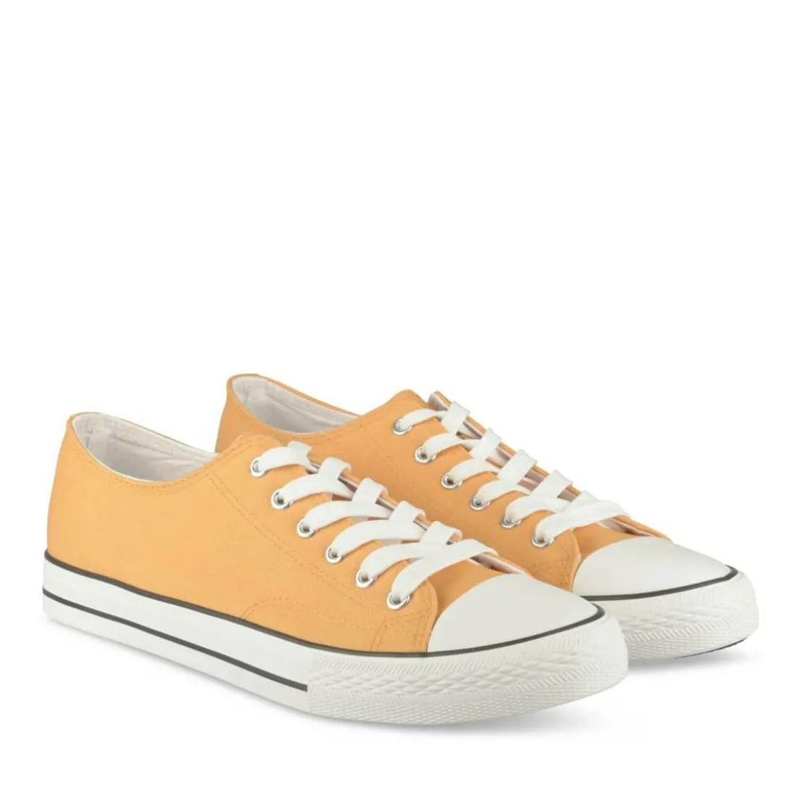 Sneakers GEEL