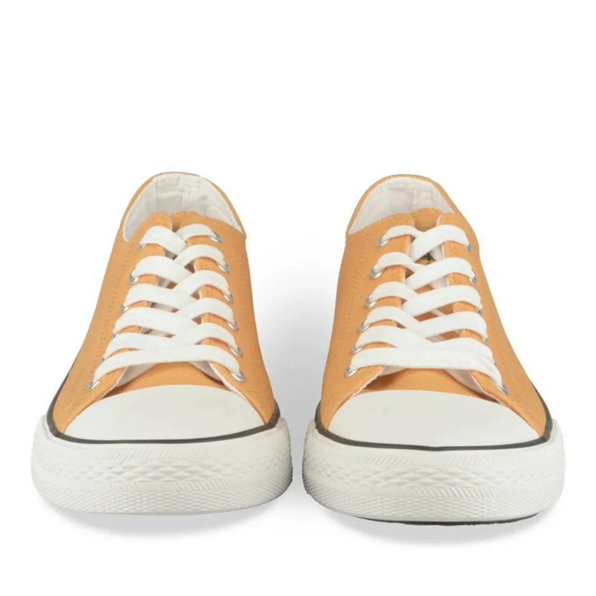 Sneakers GEEL
