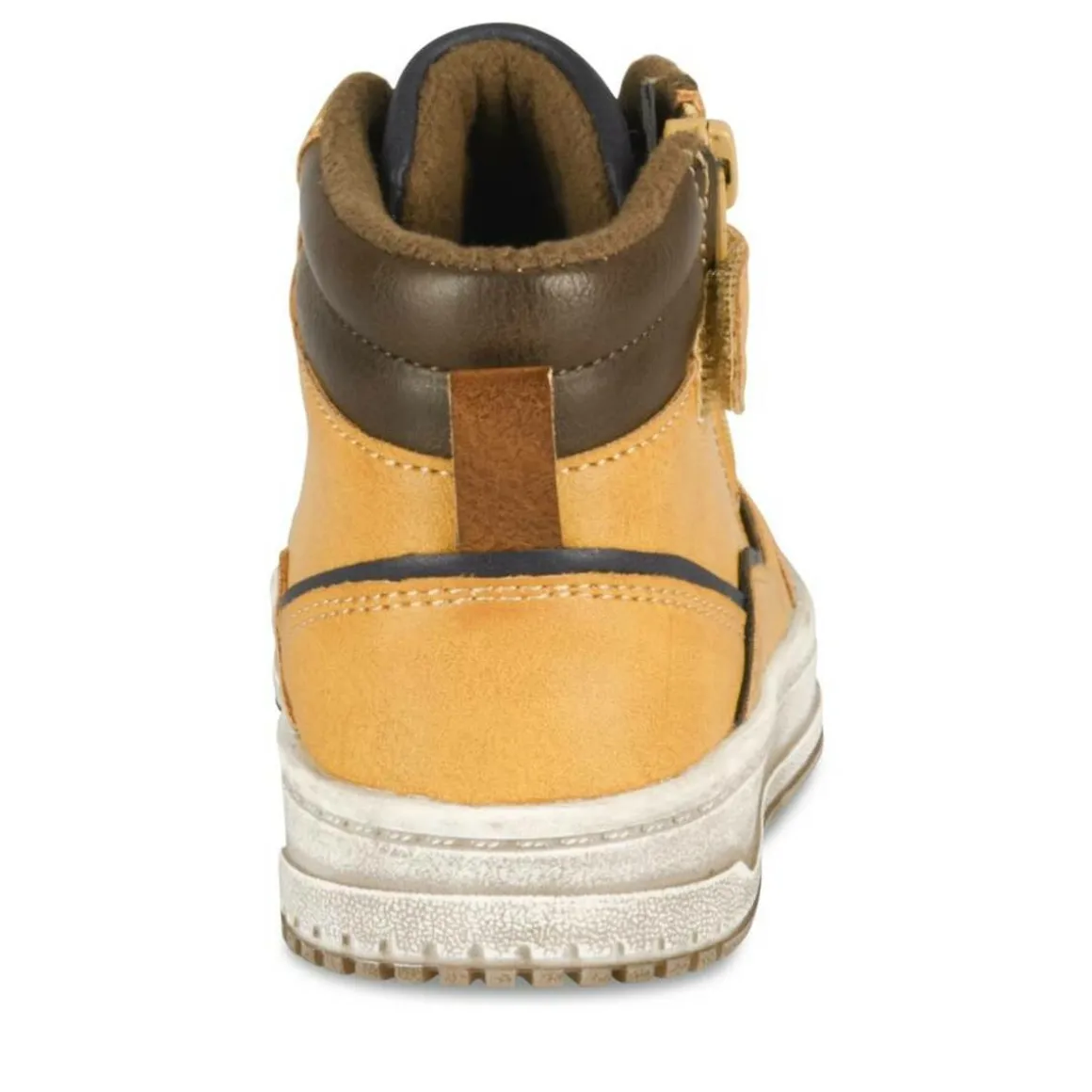 Sneakers GEEL